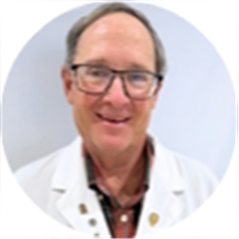 Dr. John Davidson Cheesborough, MD, FAAD