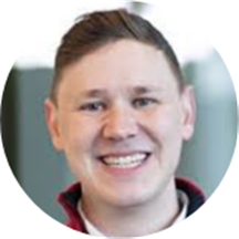 Dr. John Devaney, DO