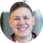 Dr. John Devaney, DO