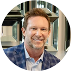 All provider availability