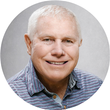 Dr. John Elliott, MD