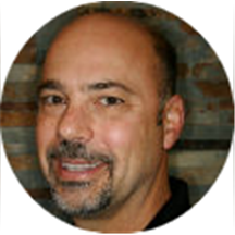 Dr. John Farrugia, DDS