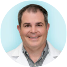 Dr. John Franchina, DO