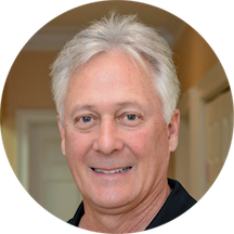 Dr. John Freemon, DMD