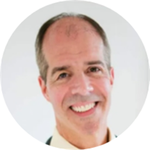 Dr. John Freiler, MD