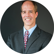 Dr. John Freiler, MD, FAAAAI, FACAAI, FACP