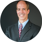 All provider availability