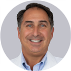 Dr. John G. Petraco, MD