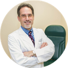 All provider availability