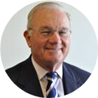 Dr. John Gallagher, MD, FACS, RVT, RPVI