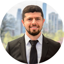 Dr. John Gegamyan, DMD