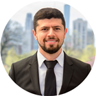 All provider availability