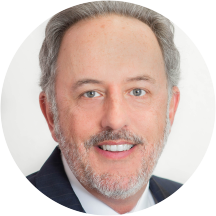 Dr. John Ghidoni, MD