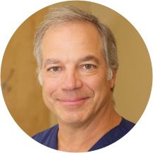 Dr. John Giella, MD, FACS