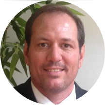 Dr. John Giovanelli, DC