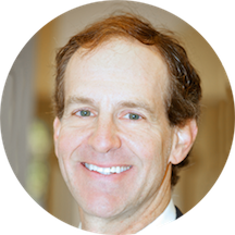 Dr. John Gowey, DDS, FAGD