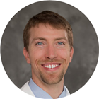 Dr. John Griffin, MD