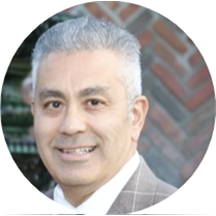 Dr. John Guadara, DPM