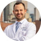 Dr. John Hagedorn, DDS