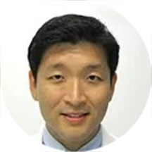 Dr. John Han, DDS