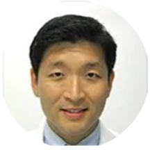 Dr. John Han, DDS