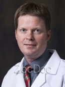 Dr. John Hardek, MD
