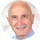 All provider availability