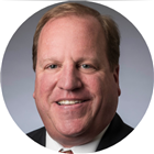 All provider availability