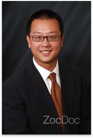 Dr. John Hwang, MD