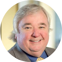 Dr. John J. Browne, DDS