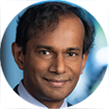 Dr. John J. Frank, MD