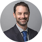 Dr. John Johnson, OD