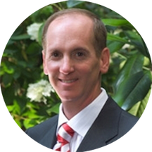 Dr. John Jurcisin, DPM