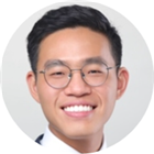 Dr. John Kang, MD