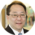 Dr. John Kim, MD