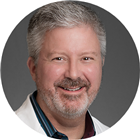 All provider availability