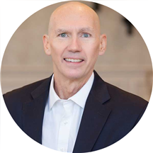 Dr. John LaBanc, DDS