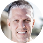 All provider availability