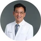Dr. John Lee, MD