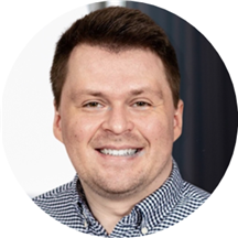 Dr. John Lundeen, MD