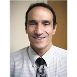 Dr. John Lupiano, MD