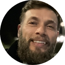 Dr. John M González, PhD, LPC