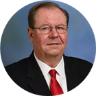 Dr. John M. Wray, DPM