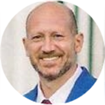 Dr. John Madigan, DO, FACP, FASN