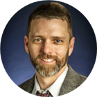 Dr. John Mahoney, DC