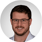 Dr. John Mark Harris, DDS