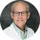 Dr. John Marston, MD