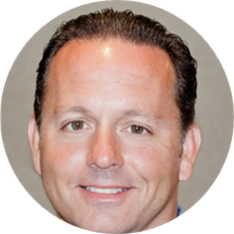 Dr. John McGrath, DO