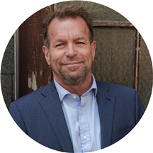 Dr. John Michael Evosevich, PhD