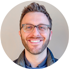 Dr. John Michael Huff, MD